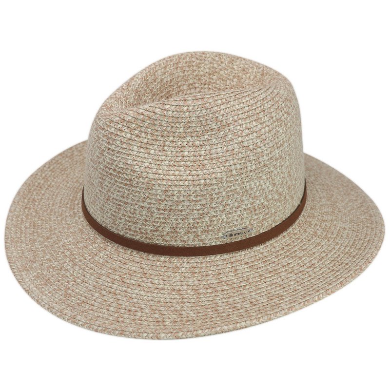 Messina Hat UPF 50+