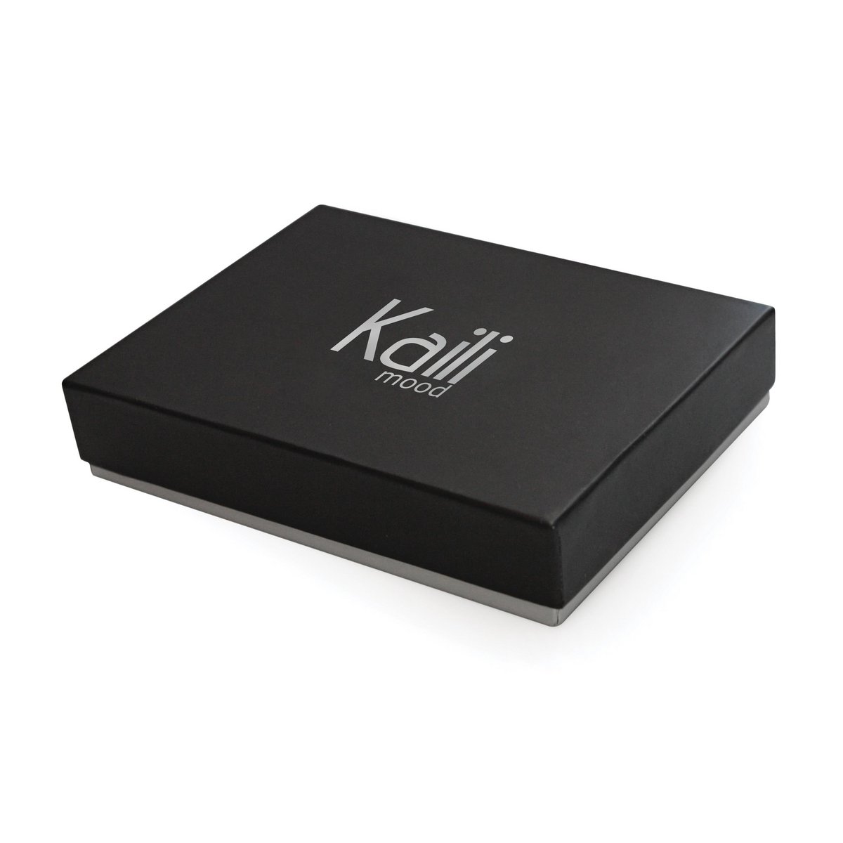 K10218VB | Llavero/Monedero en Piel Verdadera Col.Rojo. Accesorios Cremallera Níquel Pulido. Dimensiones: 12 x 7 x 0,5 cm. Embalaje: Fondo rígido/tapa Caja de regalo