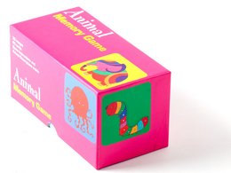 Museum Webshop