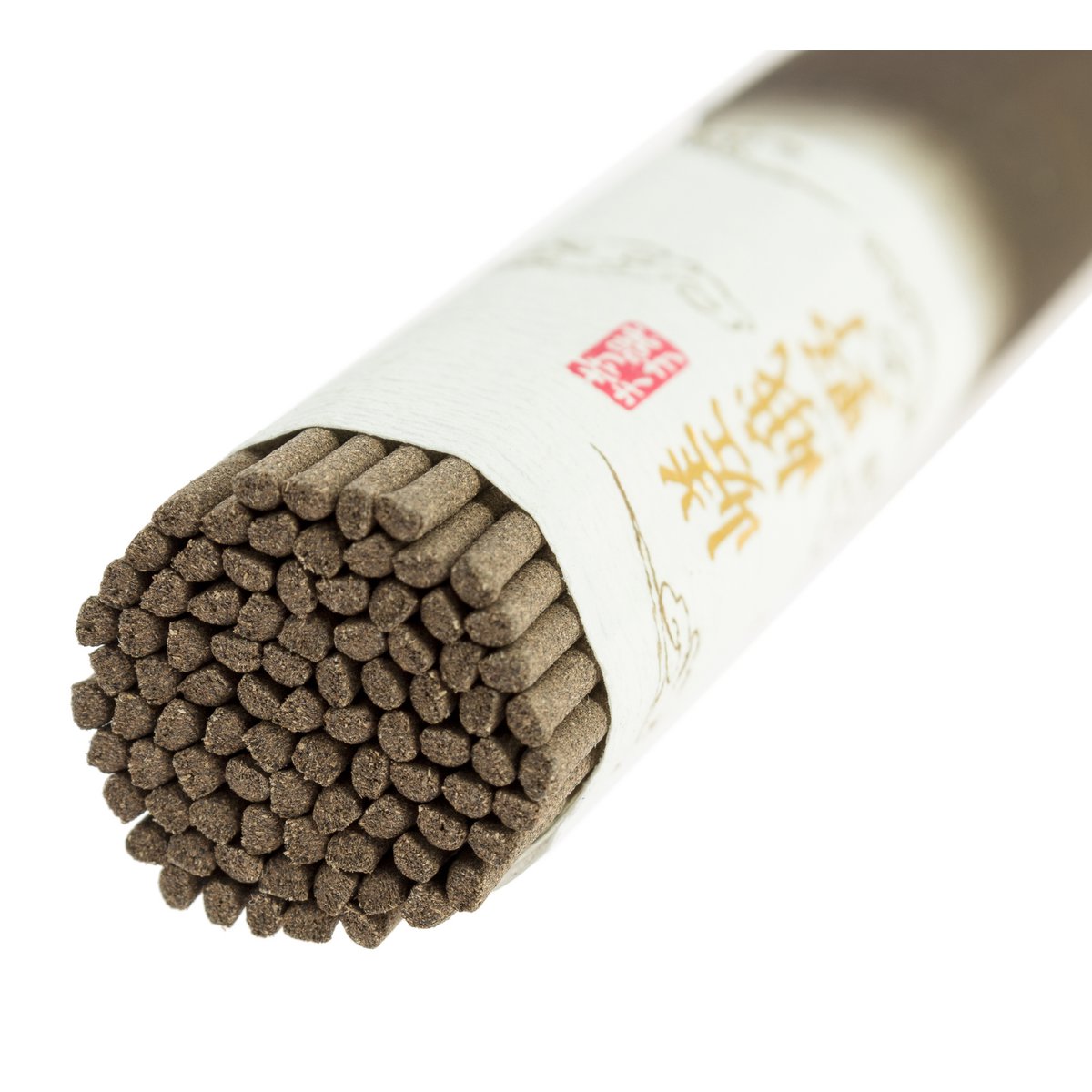 Christmas gift - Tokusen Sagano (Sandalwood and Agarwood) - incense sticks