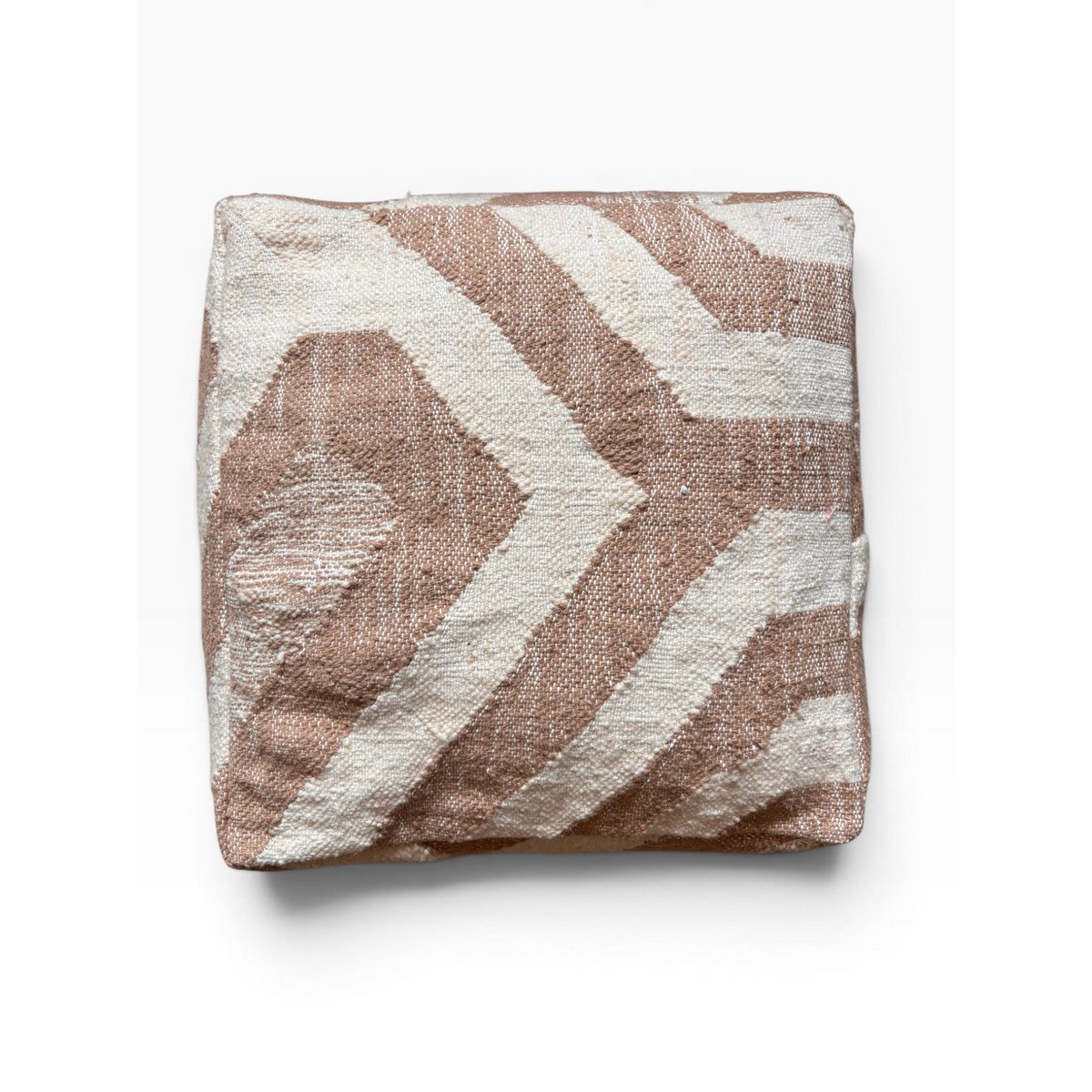 Floor cushion - Classic Line - Muto I