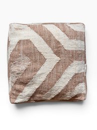 Floor cushion - Classic Line - Muto I