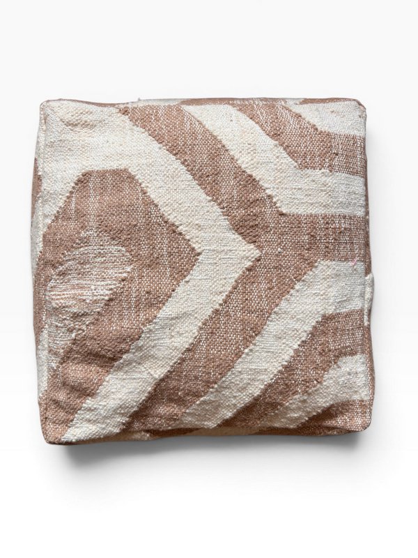 Floor cushion - Classic Line - Muto I