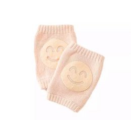 Ginocchiere Annie & Charles® Krabbel