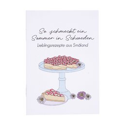 verblühmeinnicht