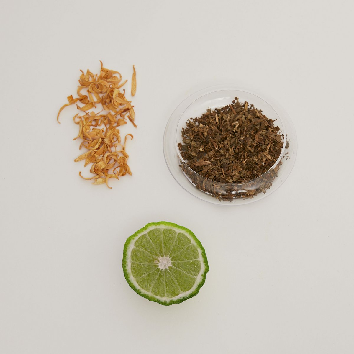 Vela L'Amour Fou 300g