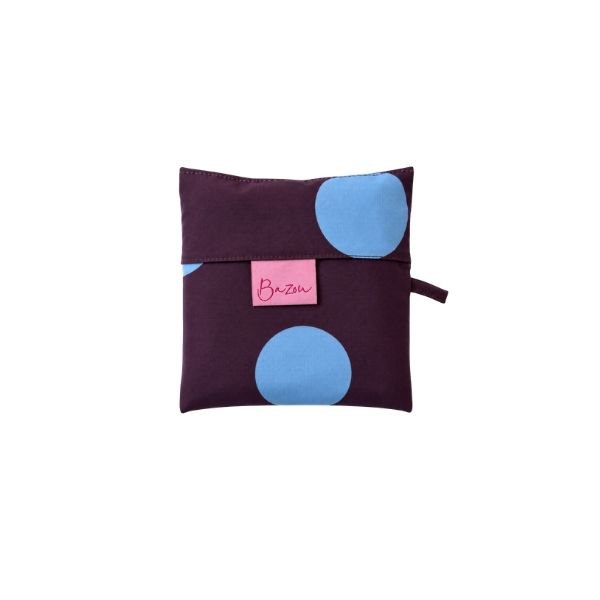 Shopping Bag 'Carlijn'
