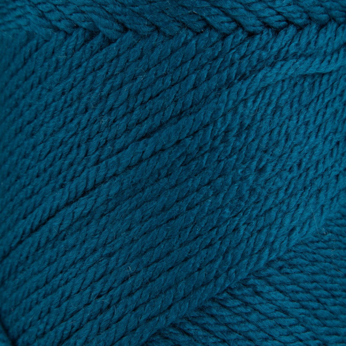 Sensy Super Soft Saver Yarn, 3.5 oz, 190 Yards, Gauge 4 Medium