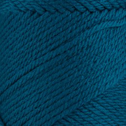 Sensy Super Soft Saver Yarn, 3.5 oz, 190 Yards, Gauge 4 Medium