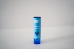 BubblyBubbles® - Balsami per labbra