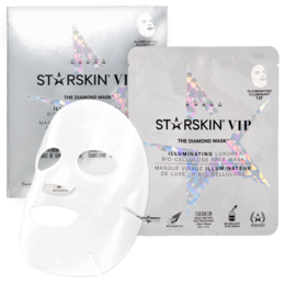 VIP La Máscara de Diamante™