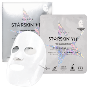 VIP The Diamond Mask™
