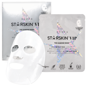 VIP The Diamond Mask™