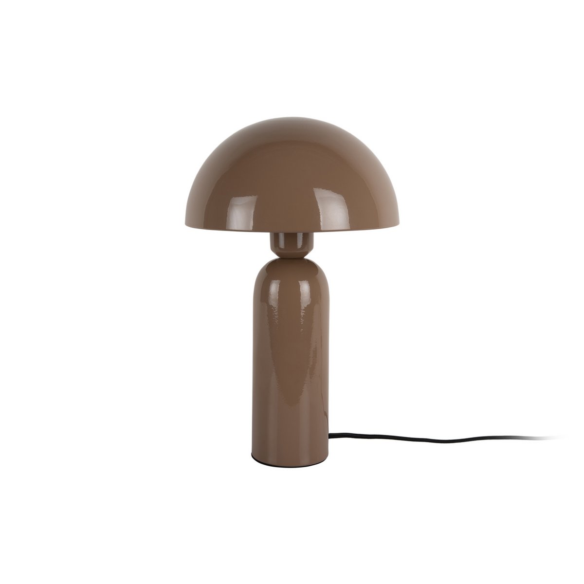 Table Lamp Atrayente