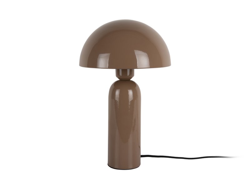 Table Lamp Atrayente