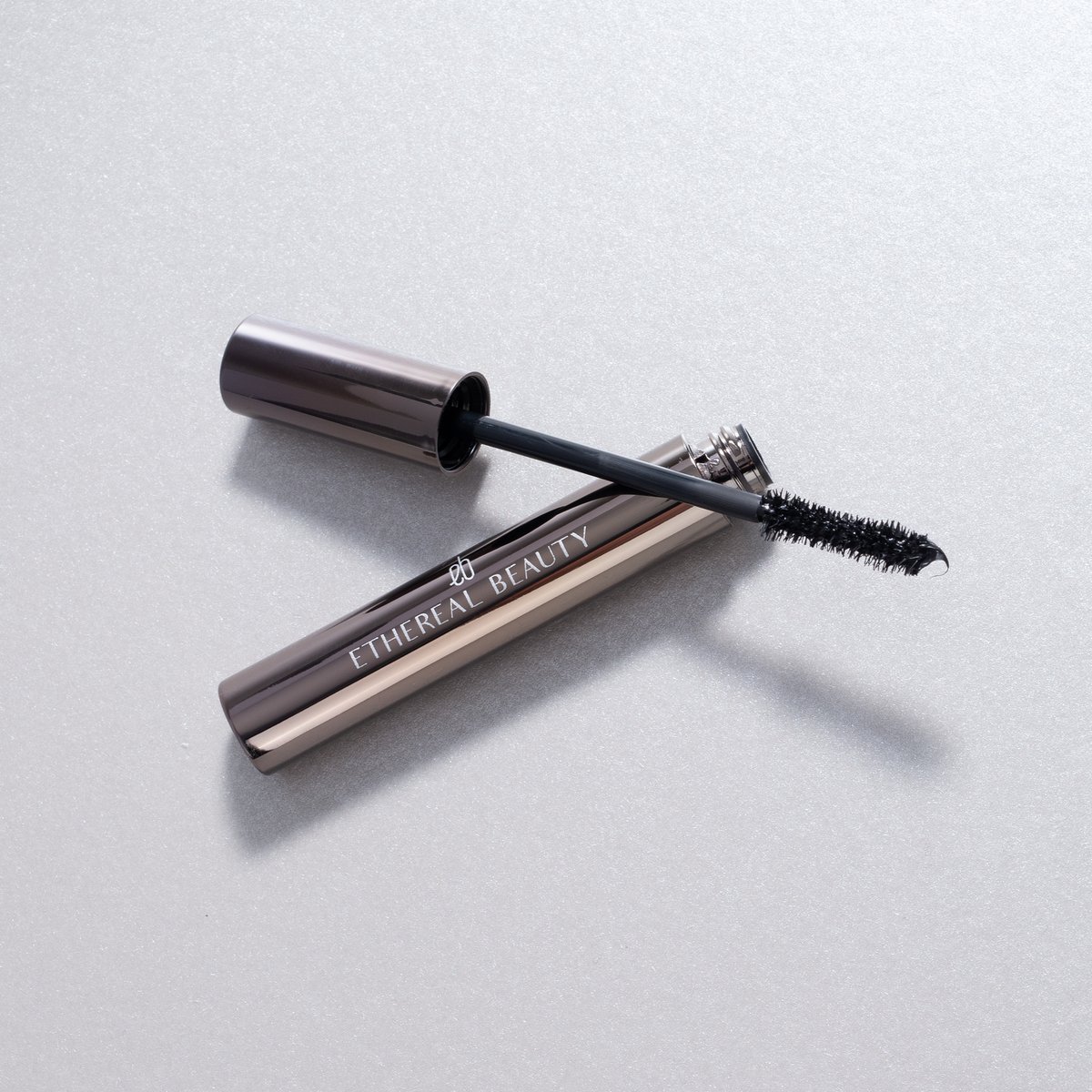 Aphrodisiac mascara