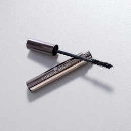 Aphrodisiac mascara