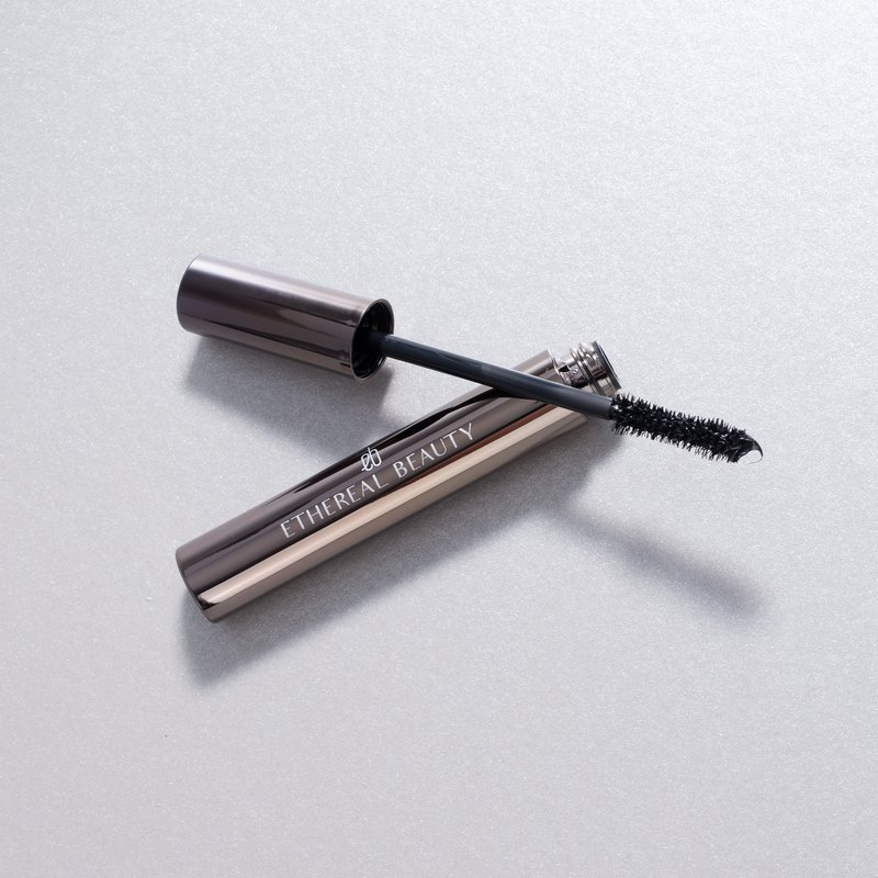 Aphrodisiac mascara