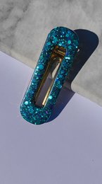 Glitter Ocean