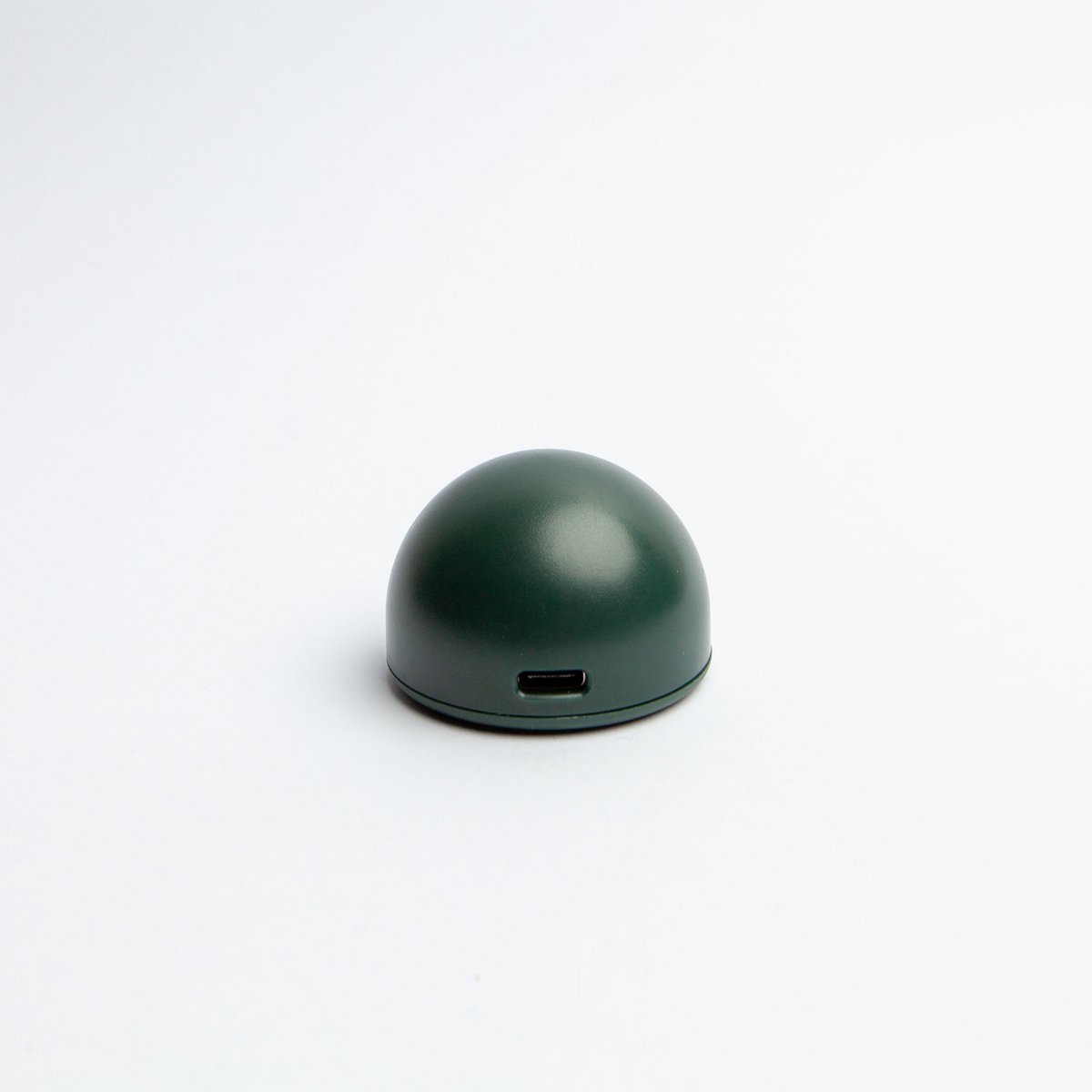 44 1 Bamam g1 wee Hlway Hl Hling Hling HA