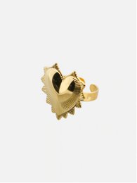 Anello Hart vintage