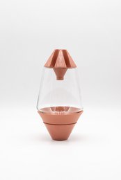 Laboratorio floral
