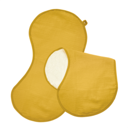 Spalline (set)