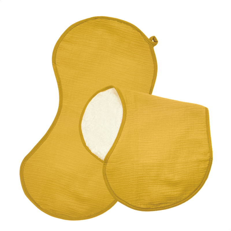 Spalline (set)