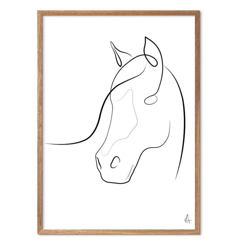 Cheval