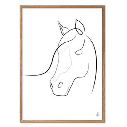 Cheval