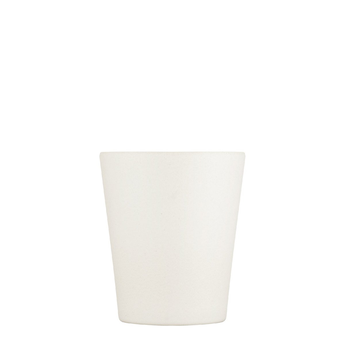 Black Nature, S/240ml/ 8oz