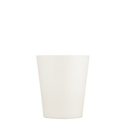 Black Nature, S/240ml/ 8oz
