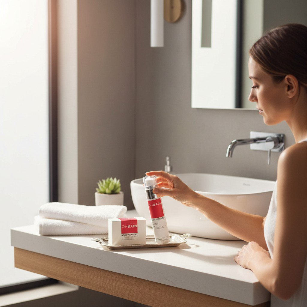 Soin Velours crème visage au lait d'Ânesse Bio