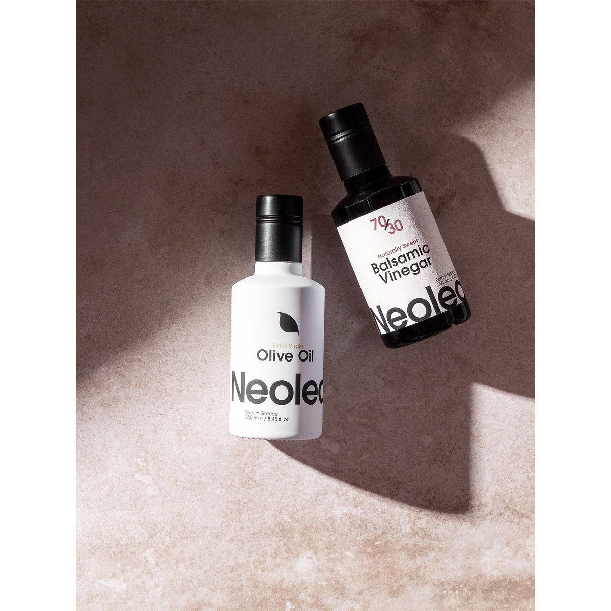 Neolea balsamicoeddike 70/30 250ml
