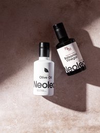 Neolea Aceto Balsamico 70/30 250ml