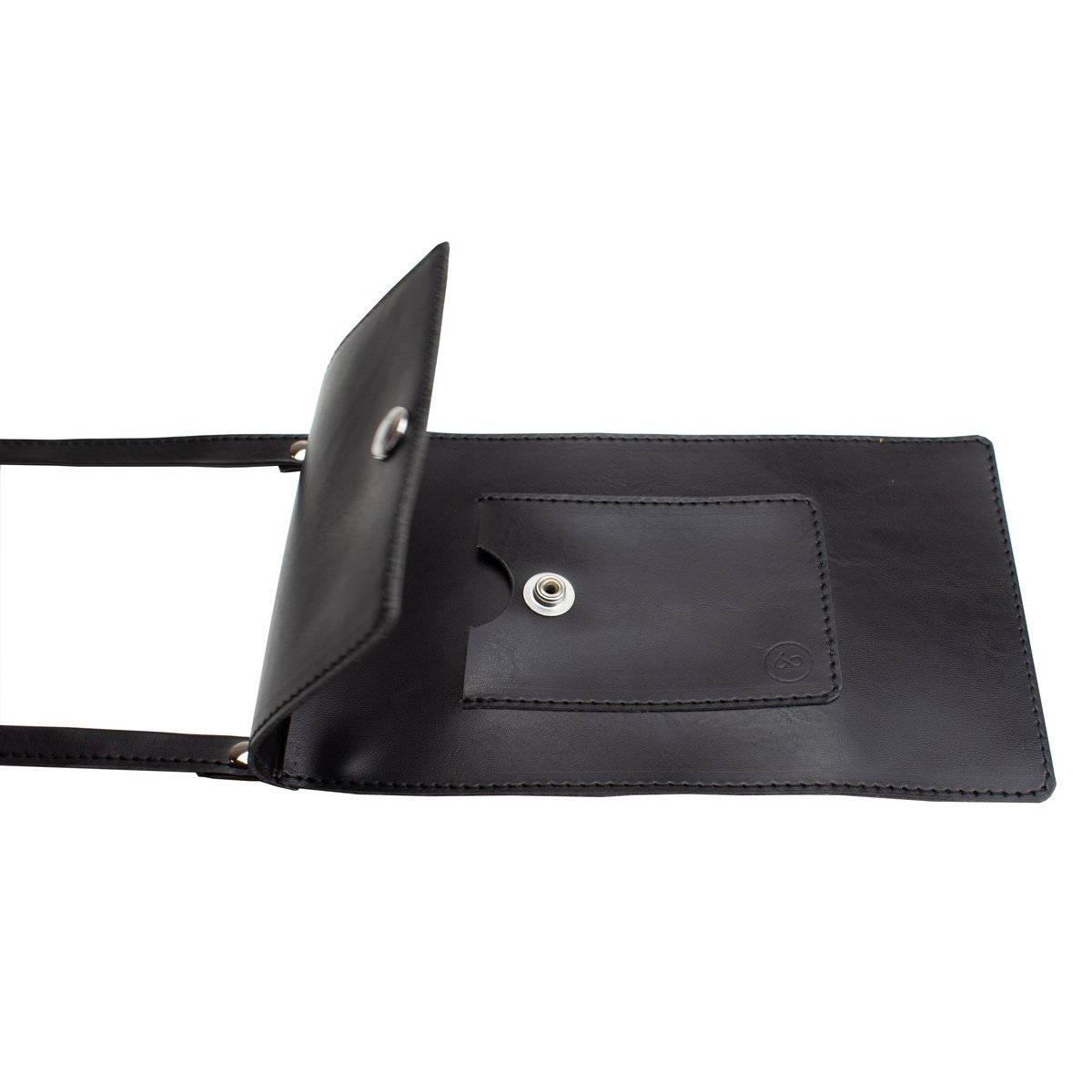 Phone Bag Plus+ Vegan