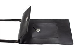 Phone Bag Plus+ Vegan