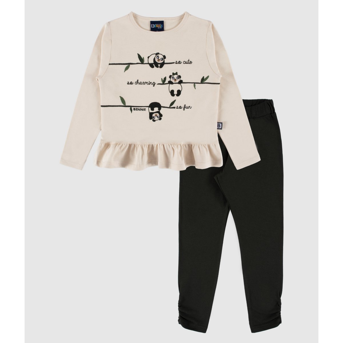 So Cute Set