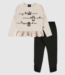 So Cute Set