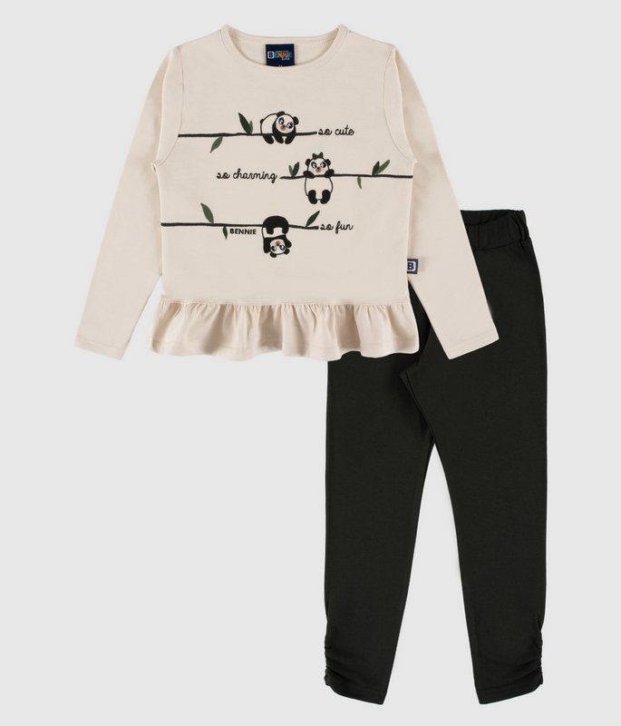 So Cute Set