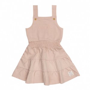 Dress Embro Baby | Roken