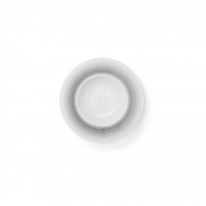 Diep bord 23 cm
