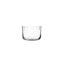 NUDE Glass