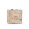 Wholesale Wooden Boxes and Trays with Buddha & Hamsa Design