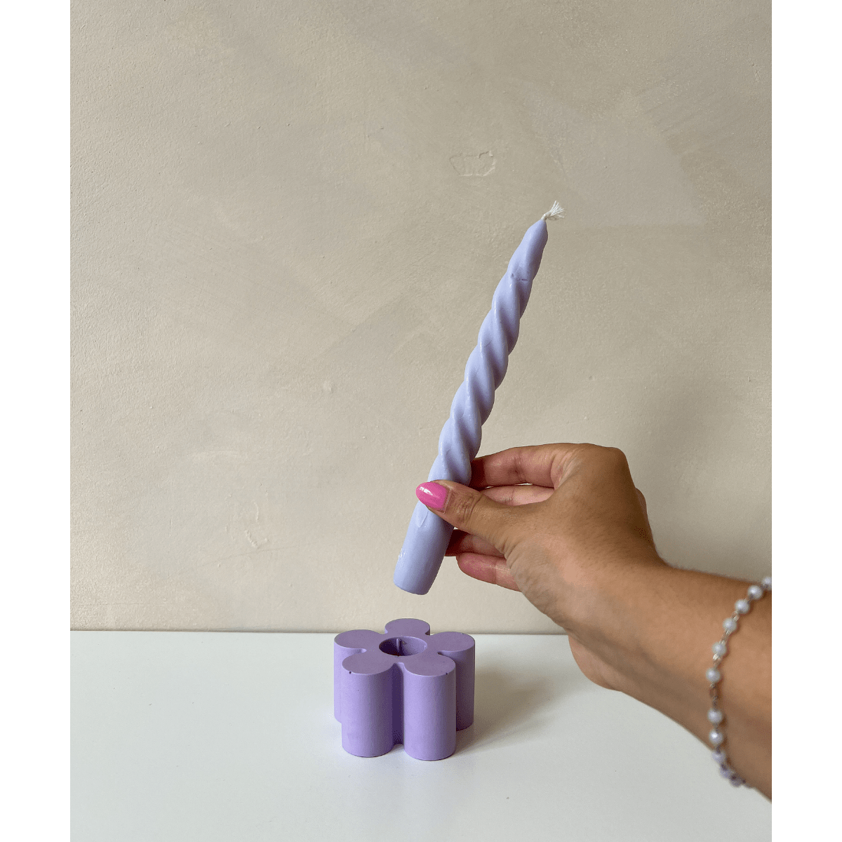 Lilac