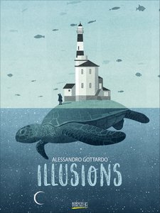 Illusions