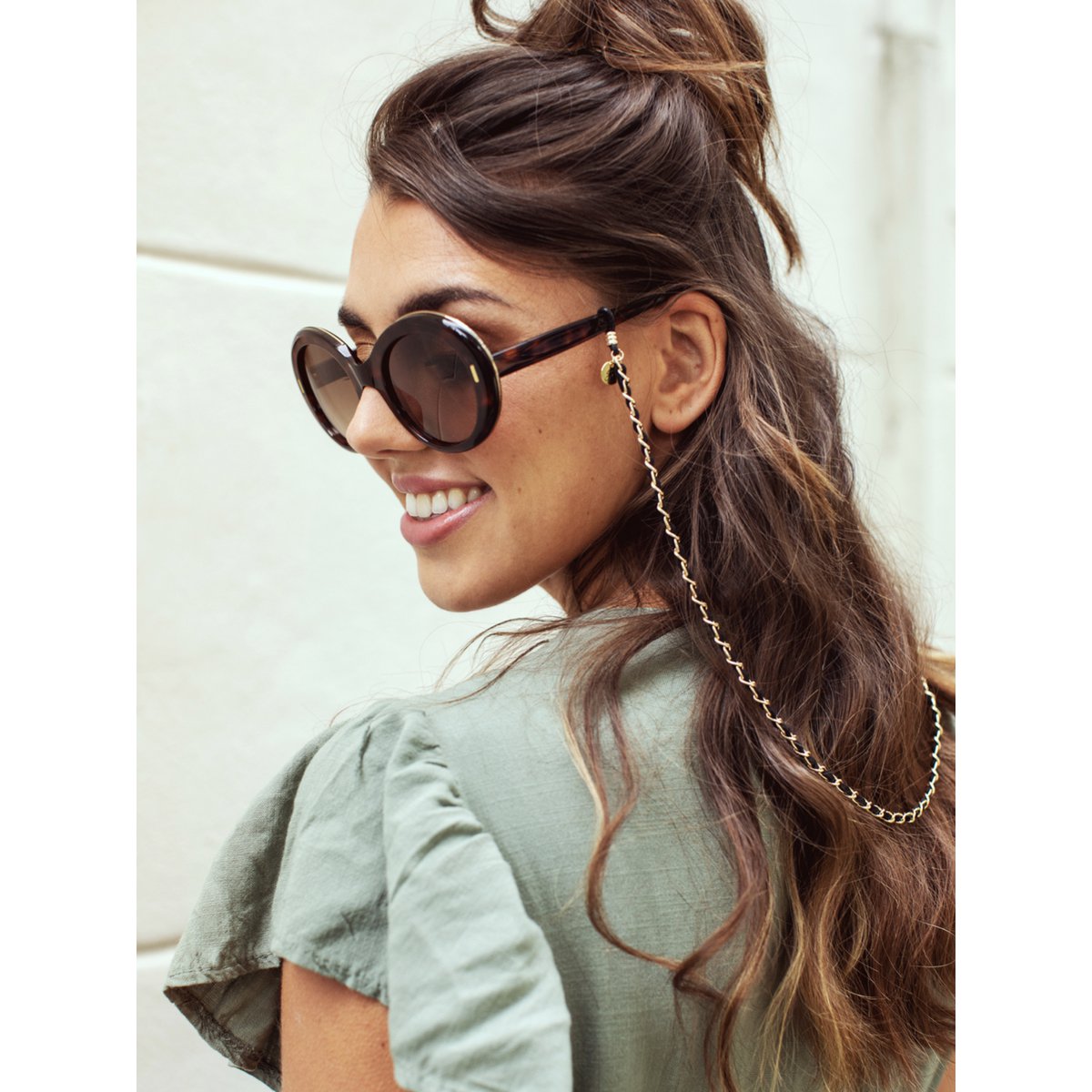 Classe C | CORDE SOLEGGIATE
