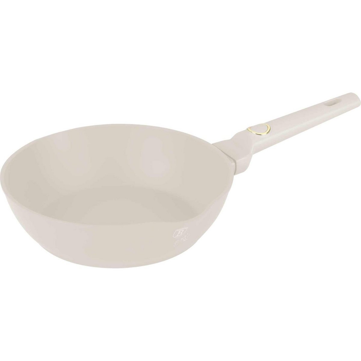 BH Sartén honda 28cm Sahara