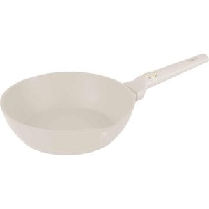 BH tiefe Bratpfanne 28 cm Sahara
