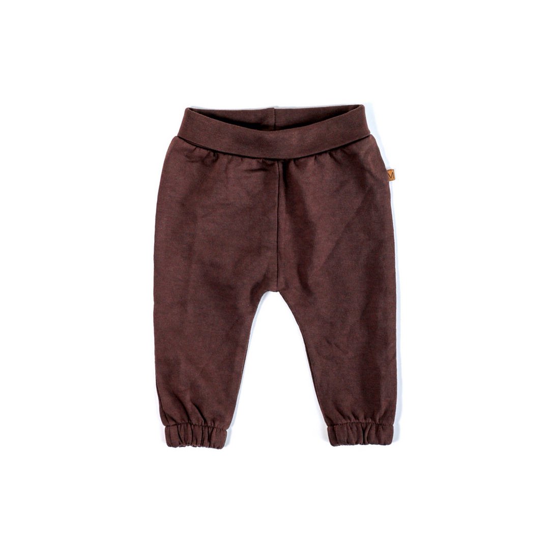 Baby Basic Pants